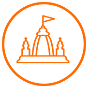 Pilgrimage & Spiritual Tours